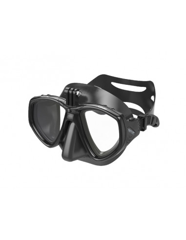 Maske Seac Sub One Pro Masken