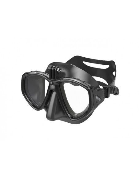 Maske Seac Sub One Pro Masken
