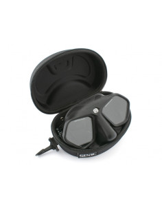 Flossentasche Epsealon Light Taschen