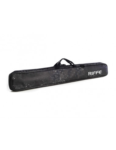 Bag Riffe Slinger Vortex Camo Bags