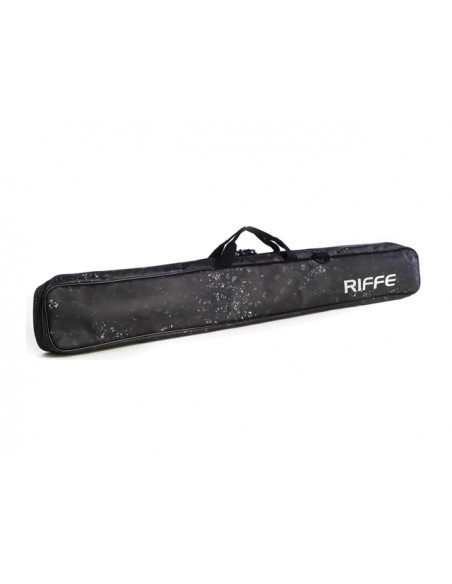 Bag Riffe Slinger Vortex Camo Bags