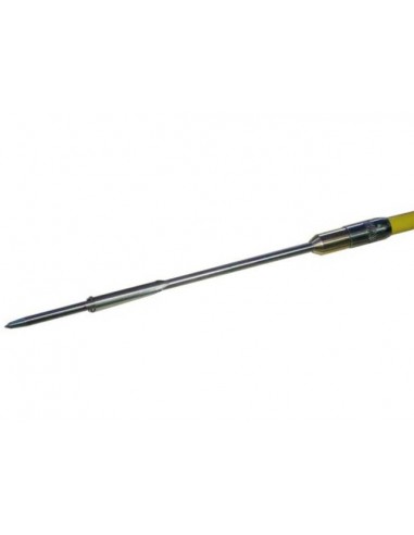 Epsealon Spare threaded tahitian for PoleSpear Tips