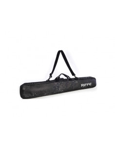 Socks Omer Titanium 1,5 mm. Socks