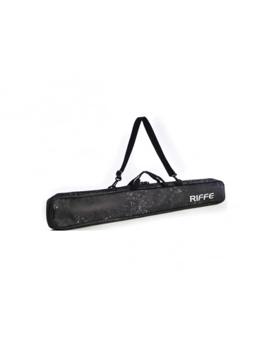 Bag Riffe Slinger Vortex Camo Bags