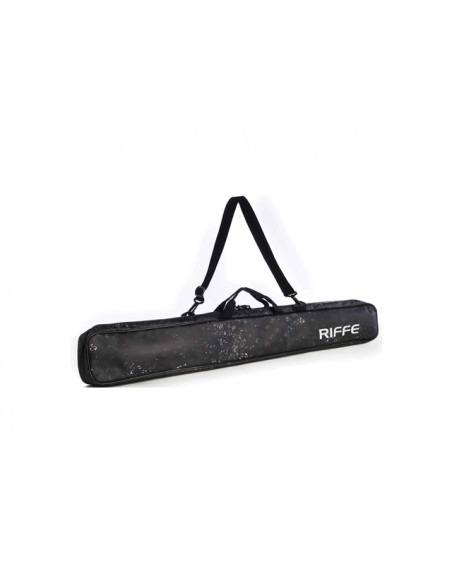 Bag Riffe Slinger Vortex Camo Bags