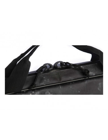 Tasche Riffe Slinger Vortex Camo Taschen