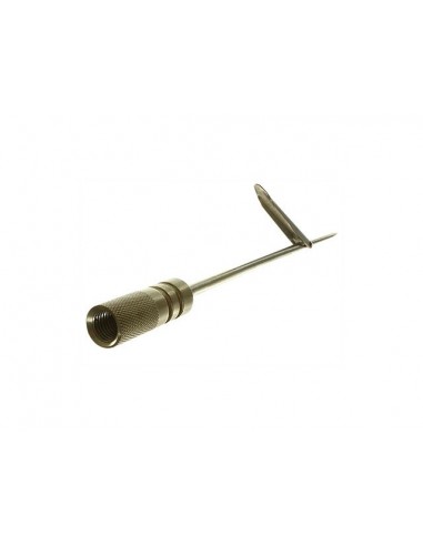 Epsealon Spare threaded tahitian for PoleSpear Tips