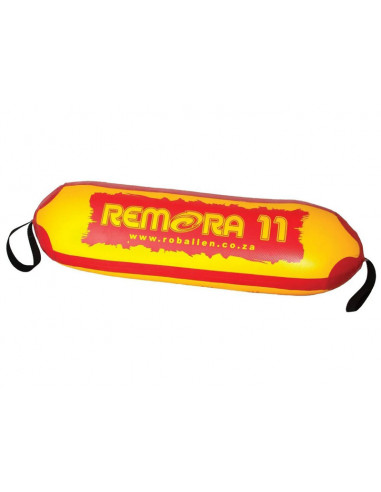 Rob Allen Remora, 1,5 bar, 11L Buoys & Boards