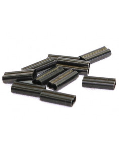 Anzug Epsealon Blue Fusion YAM 039 1,5 mm. Anzüge