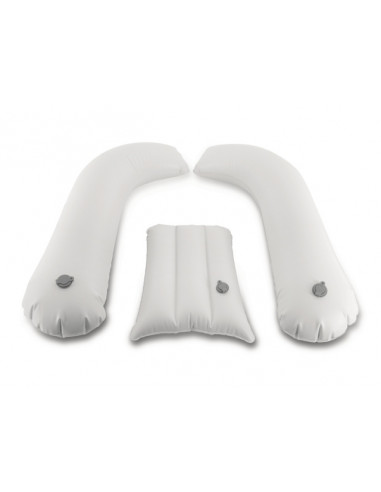 Board Seac Sub Sea Bridge Board Seac Sub Sea Bridge Buoys & Boards