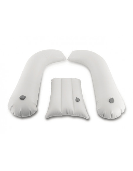 Буй-плотик Seac Sub Sea Bridge Буи и плотики