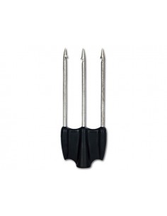 Speargun Imersion Challenger Pro Spearguns