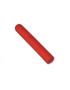 Riffe Euro Breakaway Accessoires