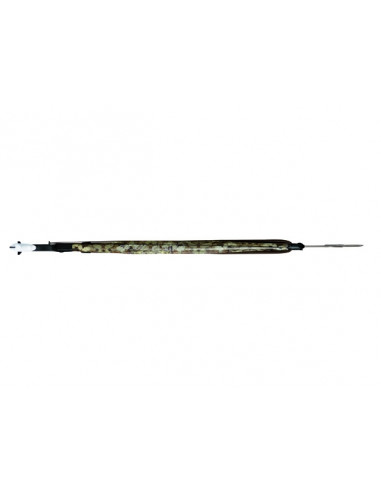 Speargun Omer Cayman HF Camu 3D Spearguns