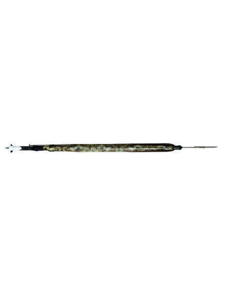 Speargun Omer Cayman HF Camu 3D Spearguns