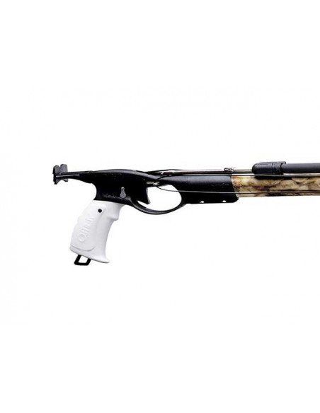 Speargun Omer Cayman HF Camu 3D Spearguns