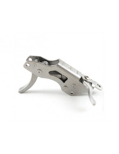 Trigger MVD Reverse Predator Spare parts for spearguns