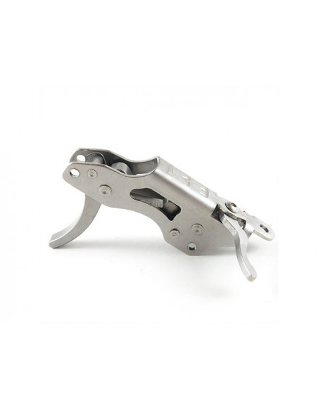 Trigger MVD Reverse Predator Spare parts for spearguns