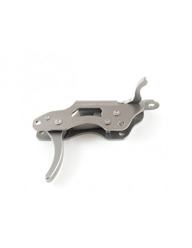 Trigger MVD Reverse Predator Spare parts for spearguns