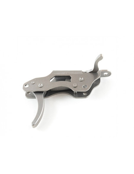 Trigger MVD Reverse Predator Spare parts for spearguns