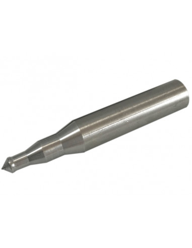 Адаптер Riffe SUB Mini & Mini Slip Tip, M6  Аксессуары