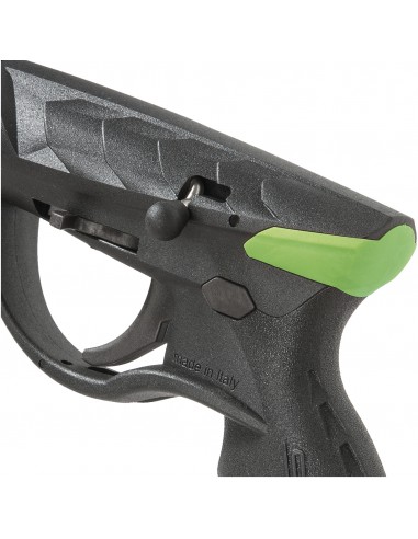 Speargun Salvimar Predathor Dark Side Spearguns