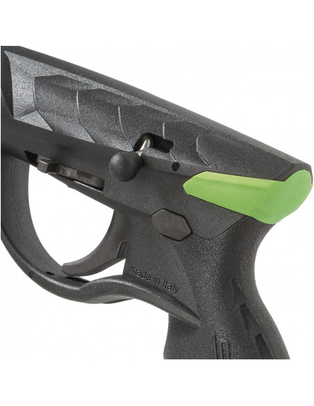 Пневмат Salvimar Predathor Dark Side Ружья