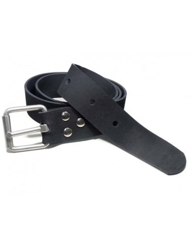 Beuchat rubber belt Marseillaise Belts