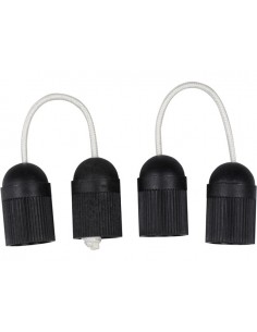 Wishbone Salvimar Dyneema-Spheres Wishbones