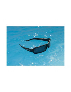 Cressi Rocker Polarized Sunglasses Accessoires