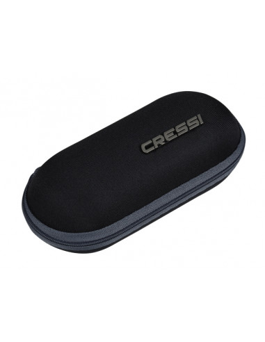 Солнечные очки Cressi Rocker Аксессуары