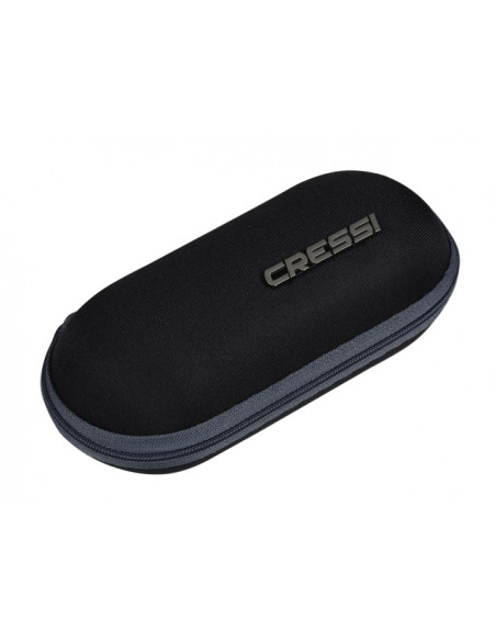 Солнечные очки Cressi Rocker Аксессуары