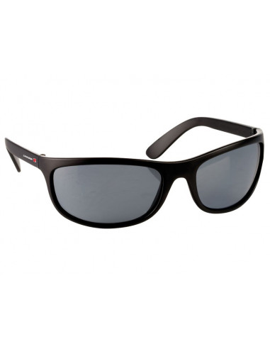 Cressi Rocker Polarized Sunglasses Accessoires