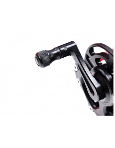 Катушка LGSUB Vertical Spider 60 для Pathos Катушки