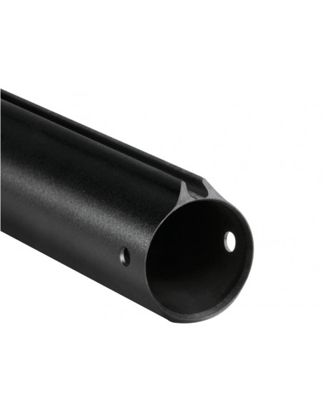 Speargun Cressi Cherokee Power Spearguns