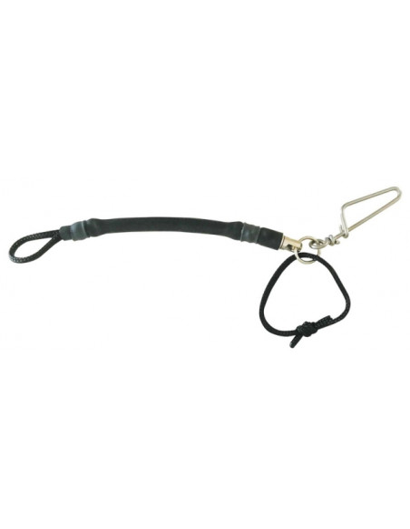 Riffe Euro Breakaway Riffe Euro Breakaway Accessoires