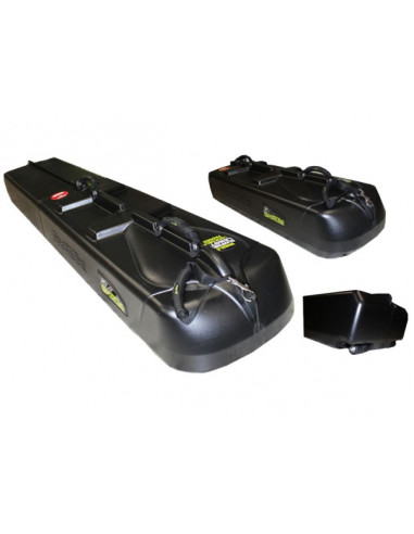 Speargun case Sportube Series 3 Bags