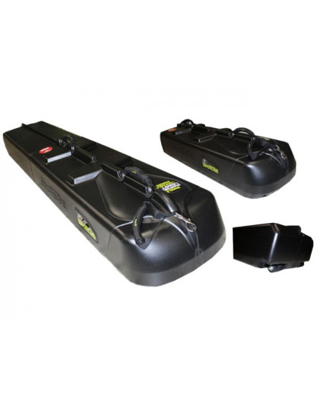 Speargun case Sportube Series 3 Bags