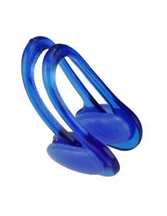 Неопреновый клей Picasso  Аксессуары