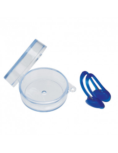 Seac Sub Nasenklammer Accessoires