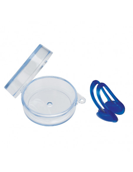 Seac Sub Nasenklammer Accessoires