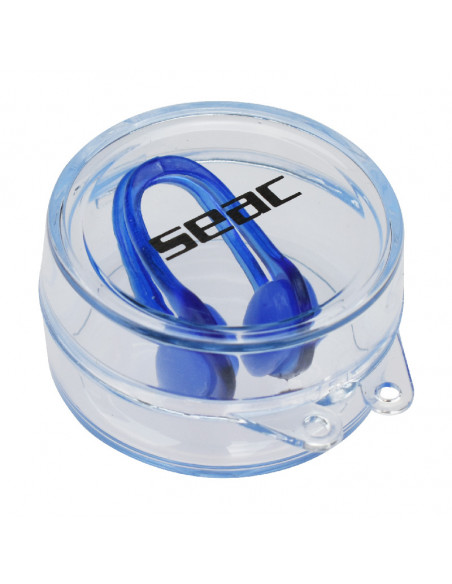 Seac Sub Nose Clips Accessoires