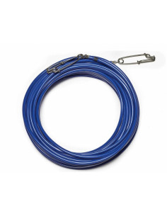 Muzzle Ermes Sub Shark 3 Spare parts for spearguns