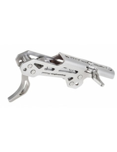 Реверсивный триггер MVD Double Roller HD Запчасти для ружей