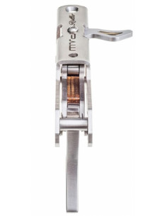 Riffe Line Anchor Assembly Spare parts for spearguns