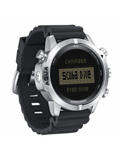 Bluetooth/USB интерфейс для Cressi Goa/Neon/Cartesio/Nepto/King  Аксессуары