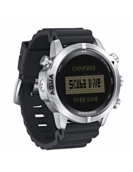 Computer Spetton North Edge Computers