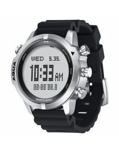 Bluetooth/USB интерфейс для Cressi Goa/Neon/Cartesio/Nepto/King  Аксессуары