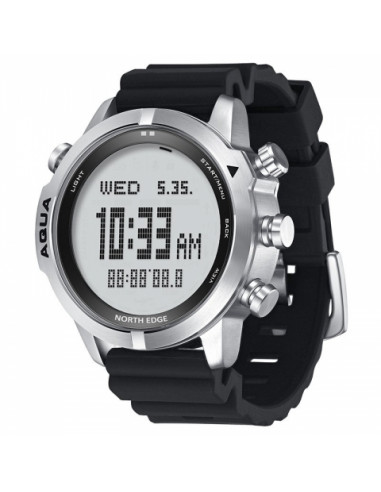 Computer Spetton North Edge Computers