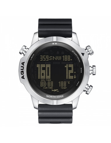 Computer Spetton North Edge Computers